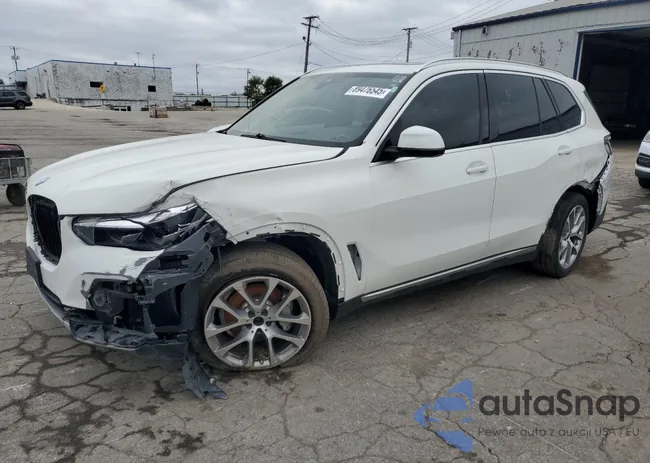 5UXCR6C04M9E53560: 89476545