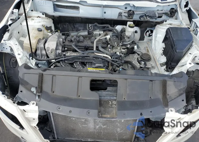 JN8AT3BB2MW217200: 87061965