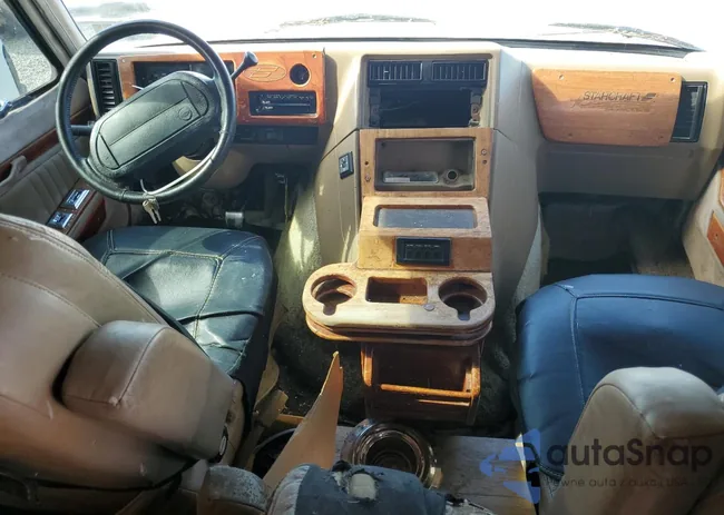 1GBEG25K7SF129087: 84625695