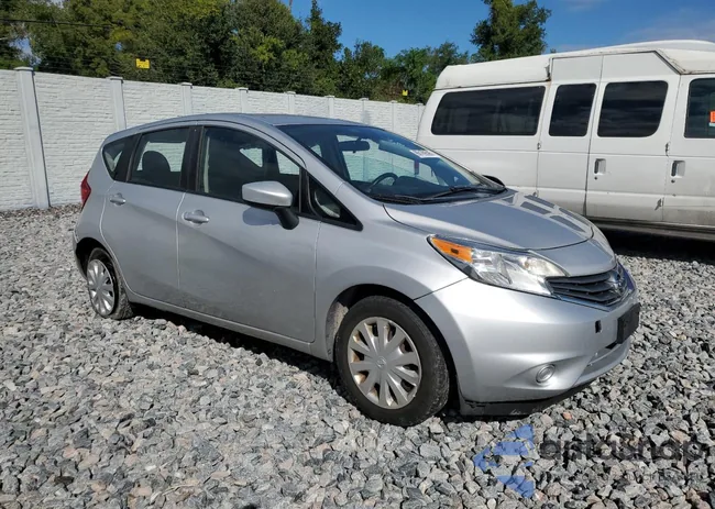 3N1CE2CP3GL401514: 86169595