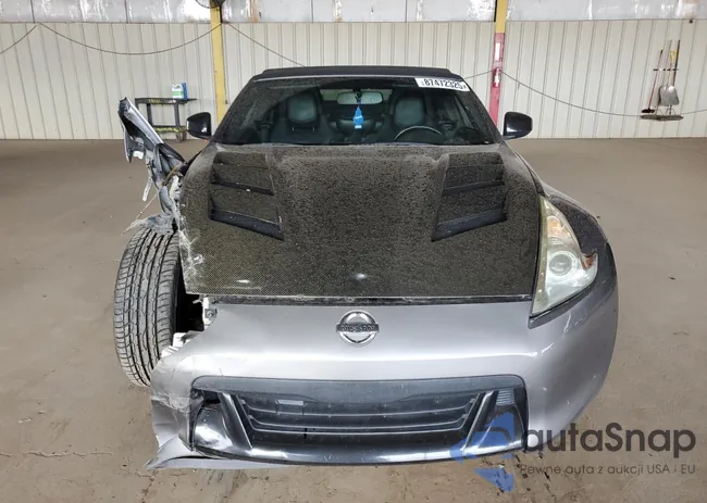 JN1AZ4FH7AM301411: 87472325