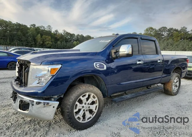 1N6BA1F41GN511801: 86108895