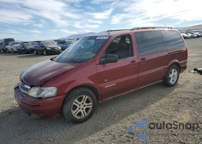 1GNDV13E92D212527: 90814275