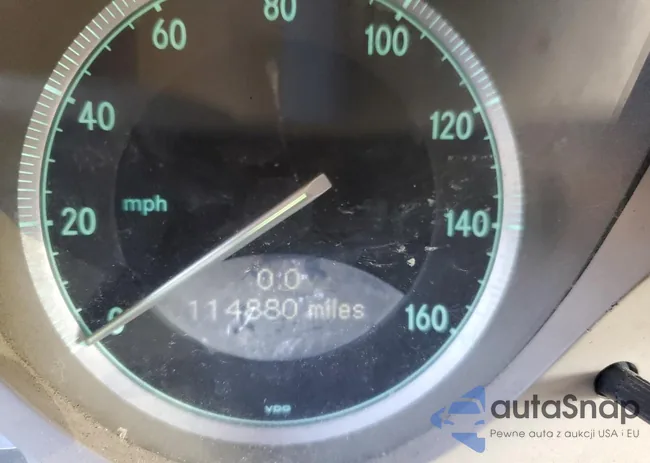 WDBSK75F35F099084: 85674265