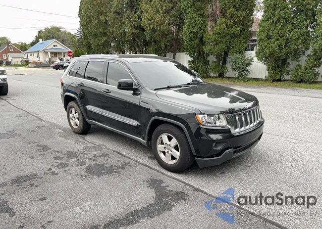 1J4RR4GG7BC596730: 86822905