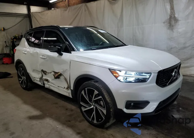 YV4162UM2M2545264: 86823415