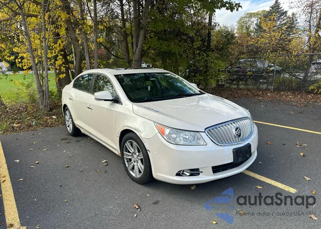 1G4GF5E31CF372702: 90290445