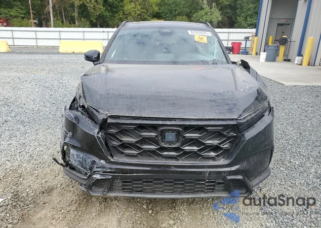 7FARS5H52SE030169: 82269025