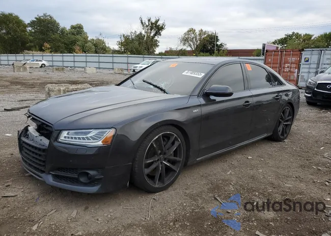 WUAJ5AFD8HN900765: 87409355