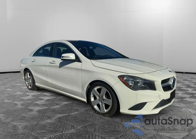 WDDSJ4GB6GN368934: 89786485