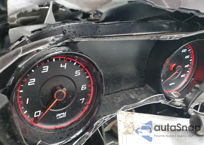 2C3CDXCT6PH504708: 82421565