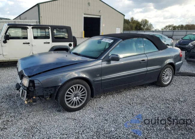 YV1NC63D14J041360: 89837895