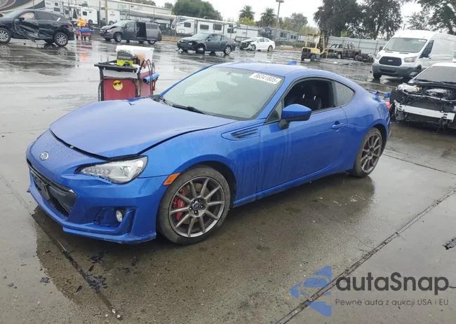 JF1ZCAC18H9605180: 86341805