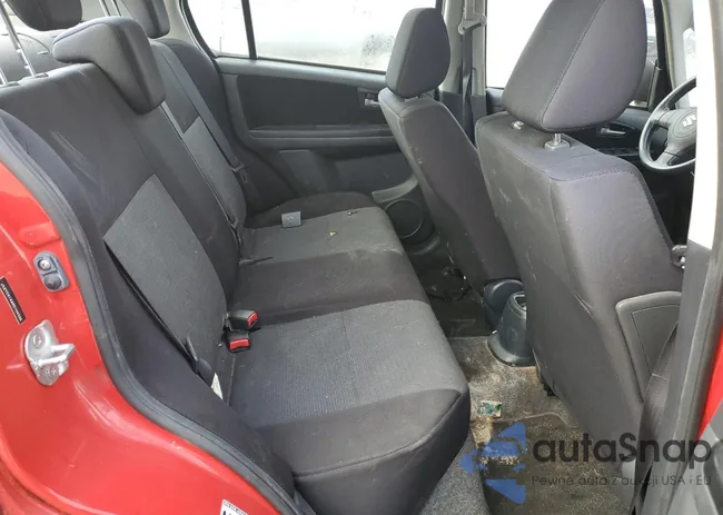 JS2YC414485104336: 90817285