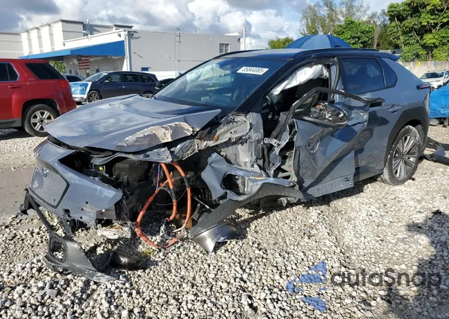 JTMABABA4PA009301: 85844085