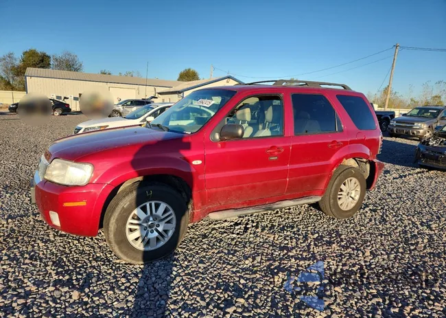 4M2CU56156DJ07815: 89642415