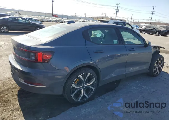 YSMET3KA7PL120105: 85157865