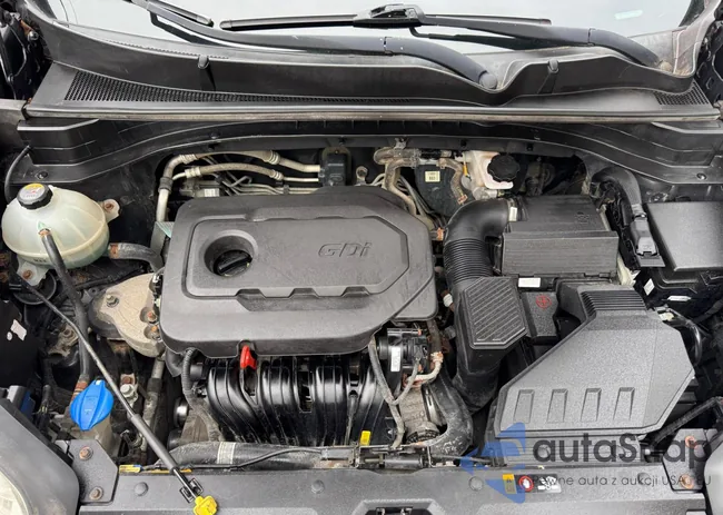 KNDPMCAC0H7034164: 90903905