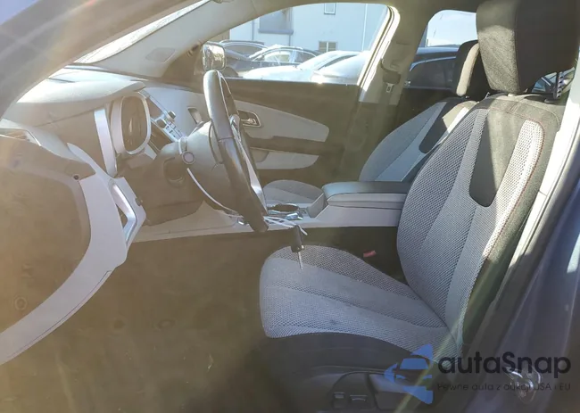 2CNALDEC3B6446994: 82685235