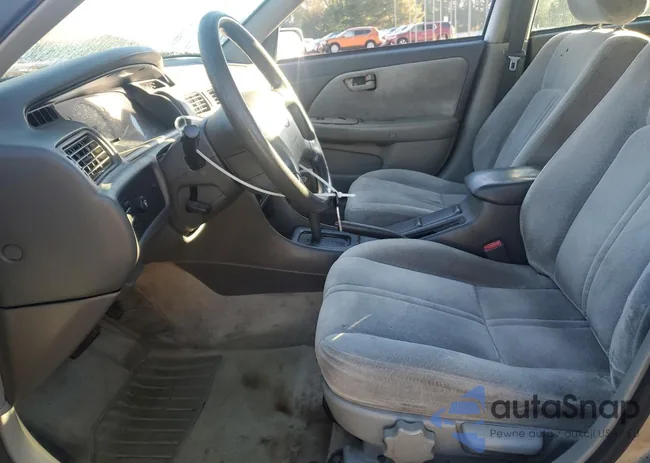 4T1BG22K6WU332200: 82486675