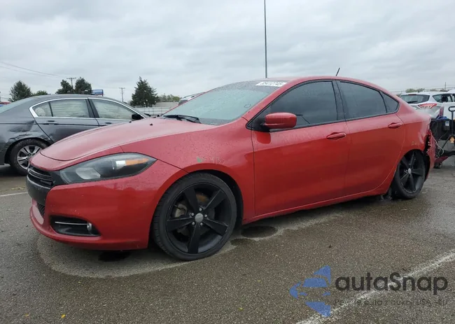 1C3CDFBB8ED747224: 85412745