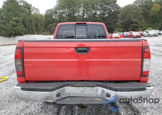 1N6ED26Y1YC308322: 90640885