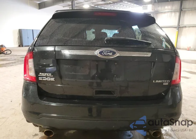 2FMDK4KC3DBA68593: 90366325