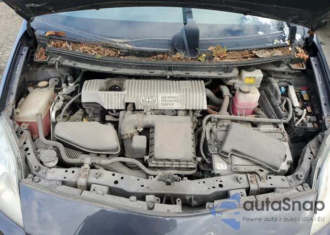 JTDKN3DU2A5188369: 85199745