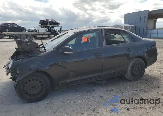 3VWJZ71K28M086761: 86789245