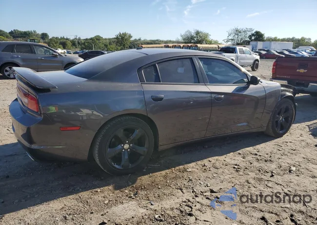 2C3CDXHGXEH348567: 84801005