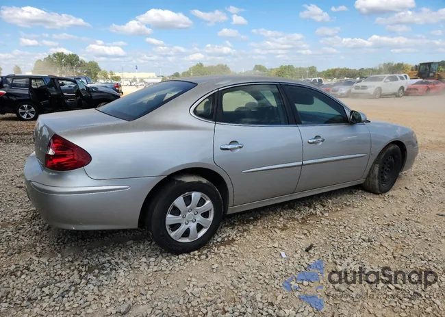 2G4WD552771173904: 85119885