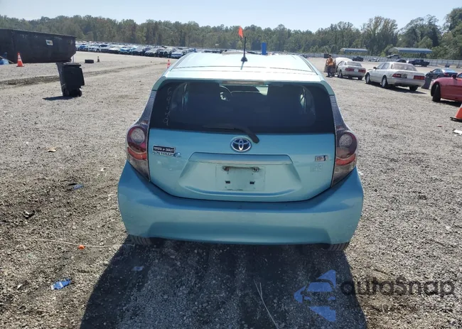 JTDKDTB39D1036758: 84961135