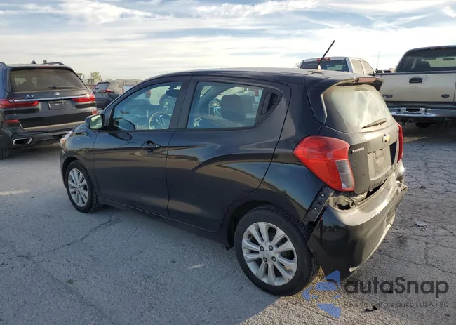 KL8CD6SA5HC838571: 86782365