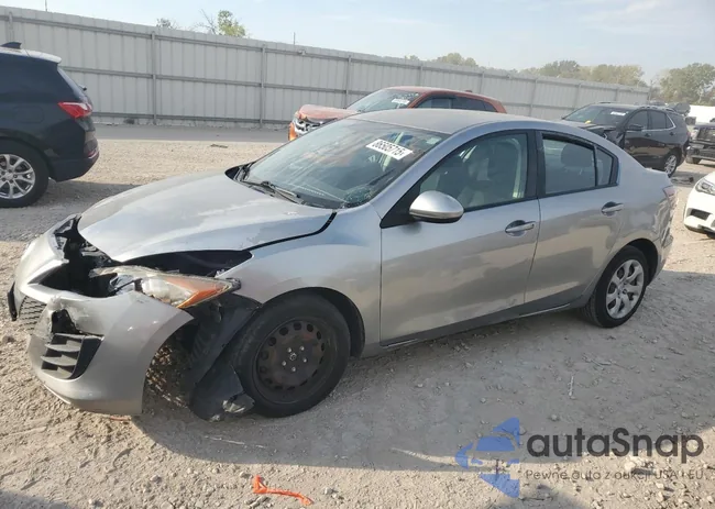 JM1BL1SF9A1216240: 86505715