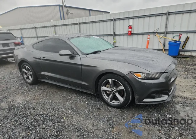 1FA6P8TH7F5429921: 90133005