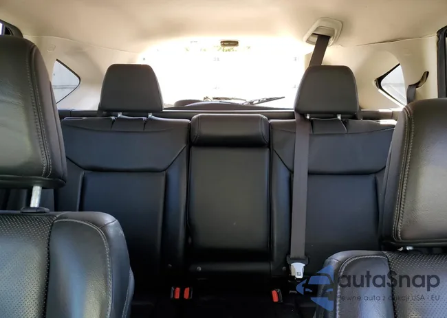 5J6RM4H73GL120236: 85600545