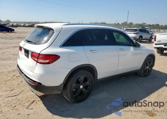 WDC0G4JB8KV182548: 86638075