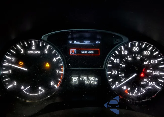 5N1AR2MM0DC623086: 87488855