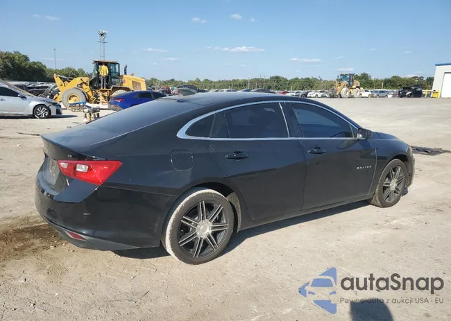 1G1ZB5ST7GF176002: 86314505