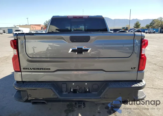 3GCPYFEL7NG140336: 89703685