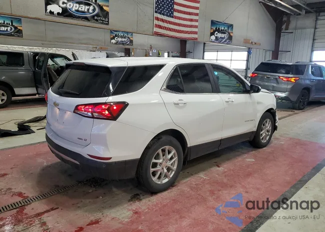 3GNAXUEG8RS134698: 90061885