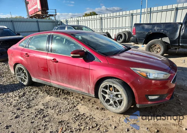 1FADP3F22GL302072: 90427445