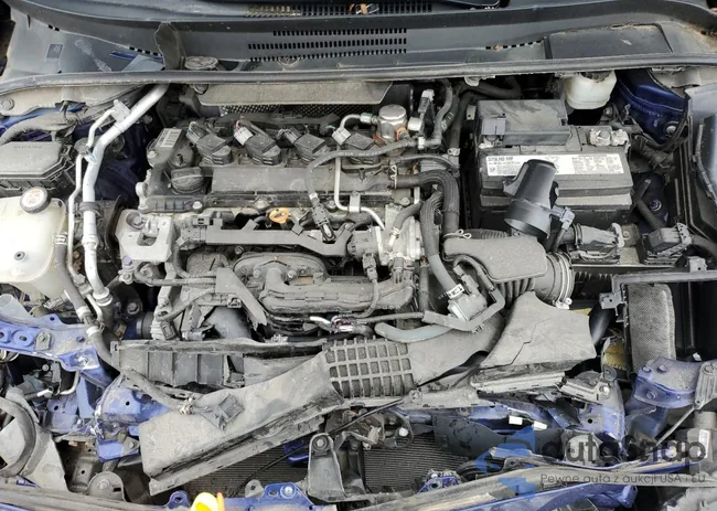 5YFS4RCE9LP028317: 82479765