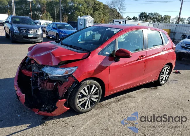 3HGGK5H89LM729939: 89866625