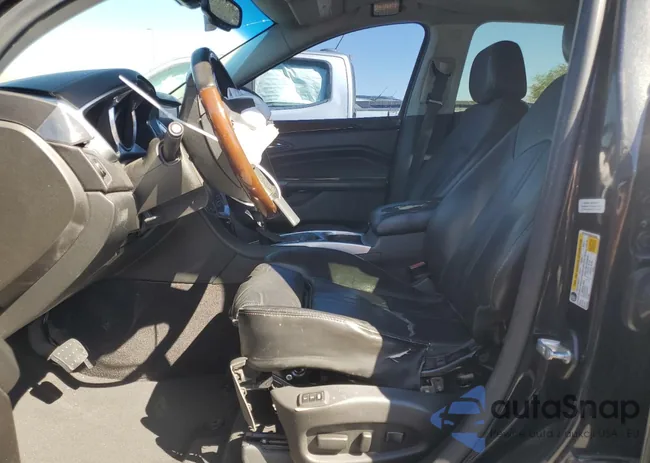 3GYFNCE36CS576084: 85585105