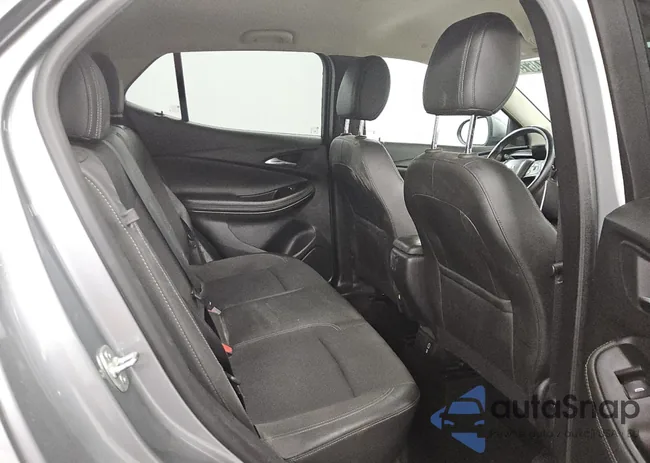 KL4AMBS23RB069134: 90074675