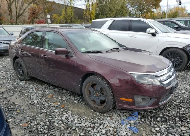 3FAHP0HA9BR161600: 90910055