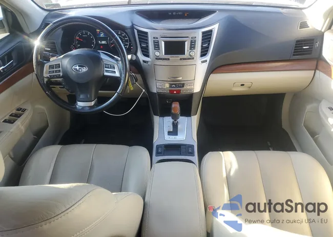 4S4BRBKC6D3315760: 90833255