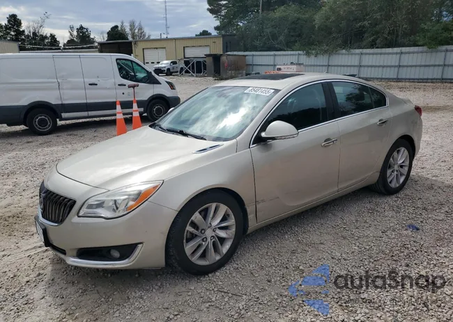 2G4GN5EX7E9216732: 85481455