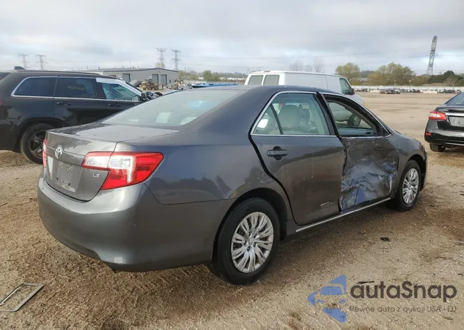 4T1BF1FK6DU220288: 90401715